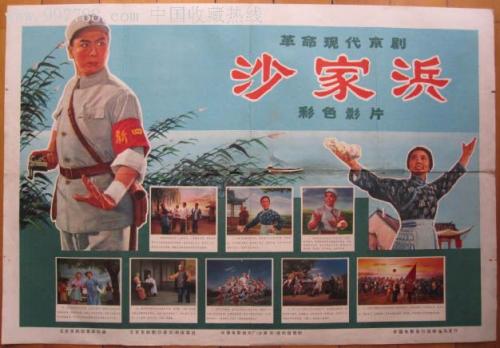 有遗嘱公证书,还需办继承权公证吗