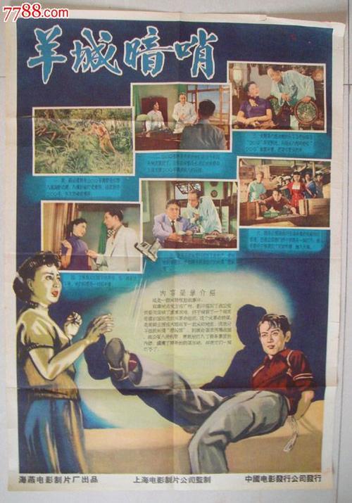 怎么购买专业资格证