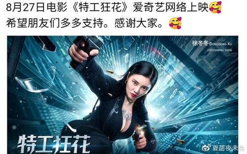 怎么买艾尔姆斯学院毕业证